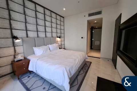 Apartamento en Business Bay, Dubai, 1 dormitorio, 75 m², № 98540 - foto 7