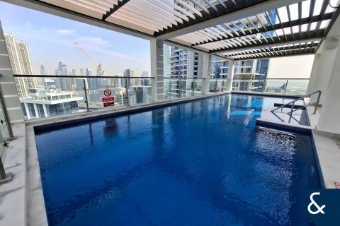 Apartamento en Business Bay, Dubai, 1 dormitorio, 75 m², № 98540 - foto 12