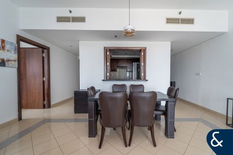 Apartamento en Golf Towers, The Views, Dubai, 2 dormitorios, 118 m², № 98532 - foto 9
