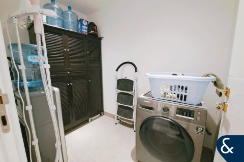 Apartamento en Sulafa Tower, Dubai Marina, Dubai, 3 dormitorios, 160 m², № 98538 - foto 10