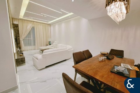 Apartamento en Sulafa Tower, Dubai Marina, Dubai, 3 dormitorios, 160 m², № 98538 - foto 2