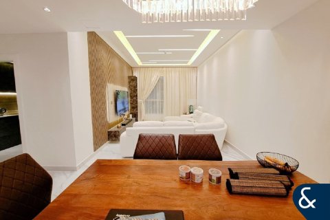 Apartamento en Sulafa Tower, Dubai Marina, Dubai, 3 dormitorios, 160 m², № 98538 - foto 8