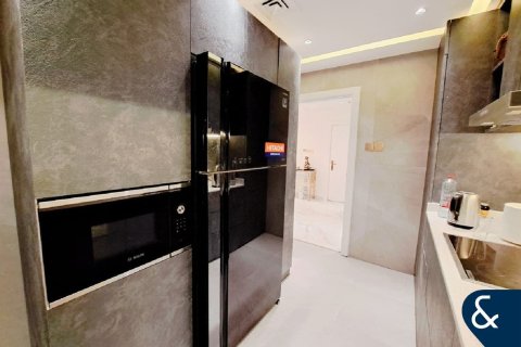 Apartamento en Sulafa Tower, Dubai Marina, Dubai, 3 dormitorios, 160 m², № 98538 - foto 12