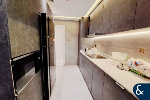 Apartamento en Sulafa Tower, Dubai Marina, Dubai, 3 dormitorios, 160 m², № 98538 - foto 9