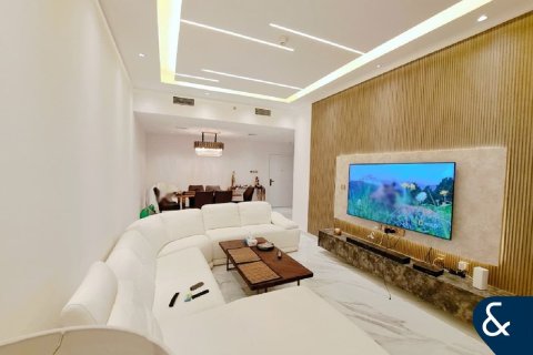 Apartamento en Sulafa Tower, Dubai Marina, Dubai, 3 dormitorios, 160 m², № 98538