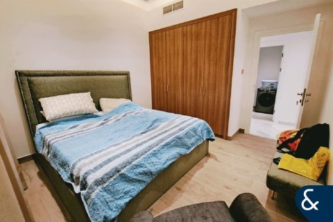 Apartamento en Sulafa Tower, Dubai Marina, Dubai, 3 dormitorios, 160 m², № 98538 - foto 3