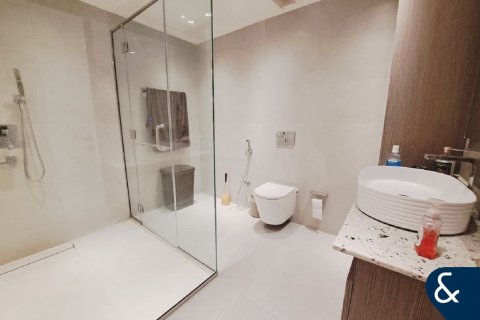 Apartamento en Sulafa Tower, Dubai Marina, Dubai, 3 dormitorios, 160 m², № 98538 - foto 7