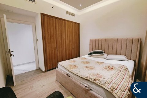 Apartamento en Sulafa Tower, Dubai Marina, Dubai, 3 dormitorios, 160 m², № 98538 - foto 11