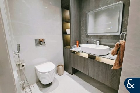 Apartamento en Sulafa Tower, Dubai Marina, Dubai, 3 dormitorios, 160 m², № 98538 - foto 5