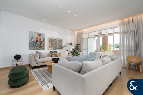 Apartamento en Green Community Motor City, Motor City, Dubai, 3 dormitorios, 405 m², № 98531 - foto 10