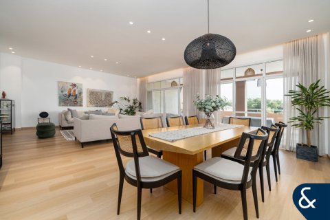 Apartamento en Green Community Motor City, Motor City, Dubai, 3 dormitorios, 405 m², № 98531 - foto 7