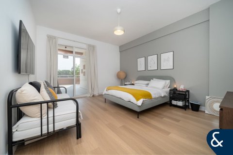 Apartamento en Green Community Motor City, Motor City, Dubai, 3 dormitorios, 405 m², № 98531 - foto 17