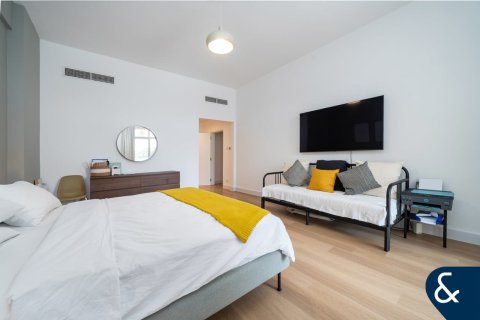 Apartamento en Green Community Motor City, Motor City, Dubai, 3 dormitorios, 405 m², № 98531 - foto 18