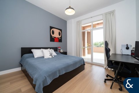 Apartamento en Green Community Motor City, Motor City, Dubai, 3 dormitorios, 405 m², № 98531 - foto 13