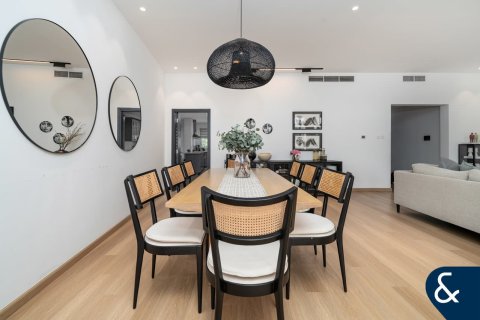 Apartamento en Green Community Motor City, Motor City, Dubai, 3 dormitorios, 405 m², № 98531 - foto 5