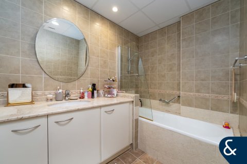 Apartamento en Green Community Motor City, Motor City, Dubai, 3 dormitorios, 405 m², № 98531 - foto 16