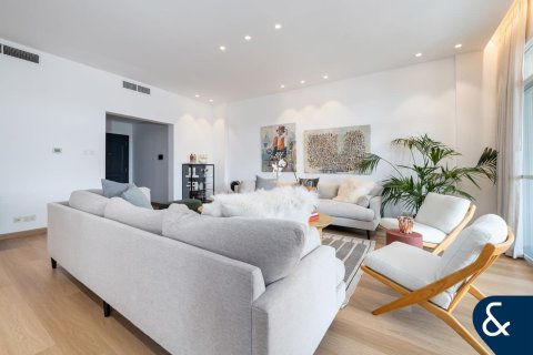 Apartamento en Green Community Motor City, Motor City, Dubai, 3 dormitorios, 405 m², № 98531 - foto 9