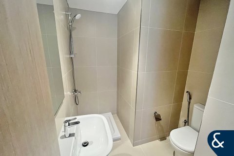 Apartamento en 17 Icon Bay, Dubai Creek Harbour (The Lagoons), Dubai, 3 dormitorios, 157 m², № 98533 - foto 8