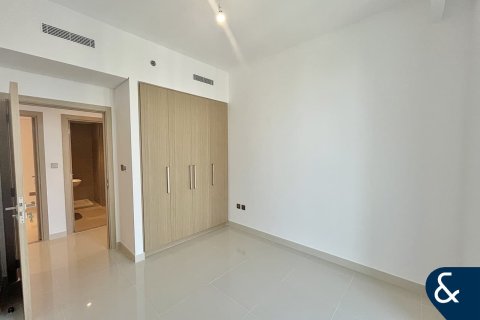 Apartamento en 17 Icon Bay, Dubai Creek Harbour (The Lagoons), Dubai, 3 dormitorios, 157 m², № 98533 - foto 11
