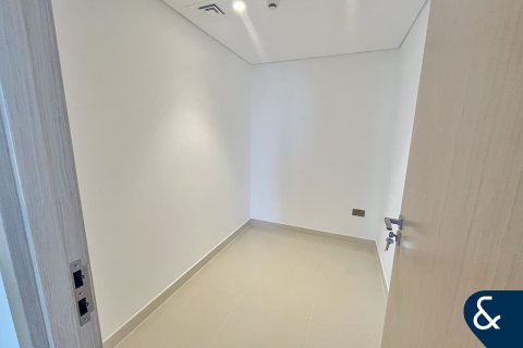 Apartamento en 17 Icon Bay, Dubai Creek Harbour (The Lagoons), Dubai, 3 dormitorios, 157 m², № 98533 - foto 9