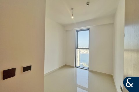 Apartamento en 17 Icon Bay, Dubai Creek Harbour (The Lagoons), Dubai, 3 dormitorios, 157 m², № 98533 - foto 10