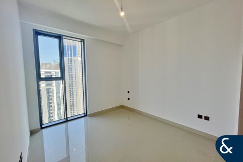 Apartamento en 17 Icon Bay, Dubai Creek Harbour (The Lagoons), Dubai, 3 dormitorios, 157 m², № 98533 - foto 16