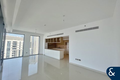 Apartamento en 17 Icon Bay, Dubai Creek Harbour (The Lagoons), Dubai, 3 dormitorios, 157 m², № 98533 - foto 2