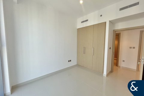 Apartamento en 17 Icon Bay, Dubai Creek Harbour (The Lagoons), Dubai, 3 dormitorios, 157 m², № 98533 - foto 13