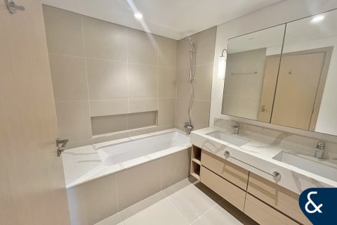 Apartamento en 17 Icon Bay, Dubai Creek Harbour (The Lagoons), Dubai, 3 dormitorios, 157 m², № 98533 - foto 17