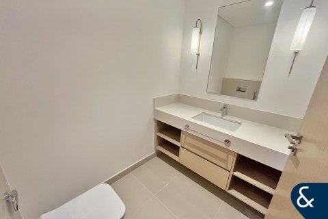 Apartamento en 17 Icon Bay, Dubai Creek Harbour (The Lagoons), Dubai, 3 dormitorios, 157 m², № 98533 - foto 6