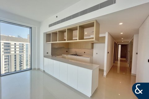 Apartamento en 17 Icon Bay, Dubai Creek Harbour (The Lagoons), Dubai, 3 dormitorios, 157 m², № 98533 - foto 4