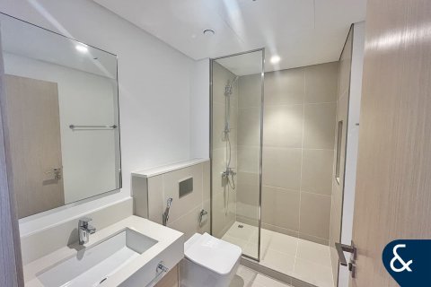 Apartamento en 17 Icon Bay, Dubai Creek Harbour (The Lagoons), Dubai, 3 dormitorios, 157 m², № 98533 - foto 14