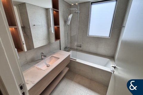 Villa en The Valley, Dubai, 4 dormitorios, 242 m², № 98539 - foto 7