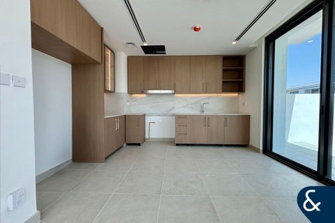 Villa en The Valley, Dubai, 4 dormitorios, 242 m², № 98539 - foto 5