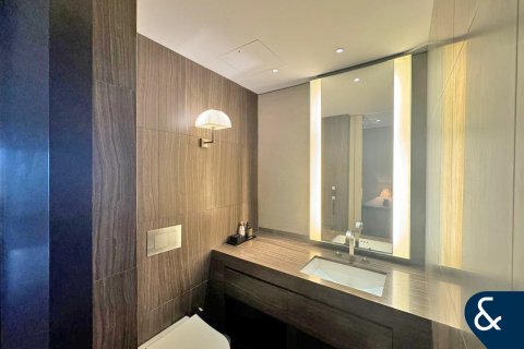 Apartamento en Downtown Dubai (Downtown Burj Dubai), Dubai, 1 dormitorio, 92 m², № 98534 - foto 14