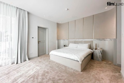 Villa in Dubai Hills Estate, Dubai 5 bedrooms, 1051.2 sq.m. № 64641 - photo 24