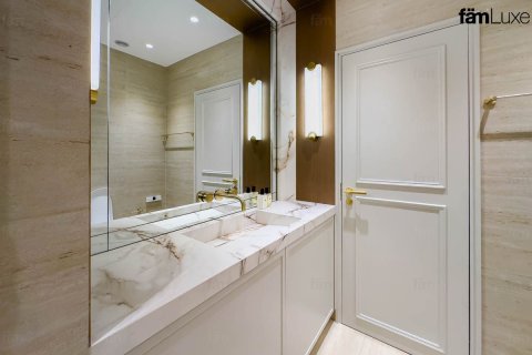 Villa in Dubai Hills Estate, Dubai 5 bedrooms, 1051.2 sq.m. № 64641 - photo 23