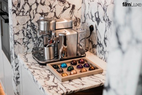 Villa in Dubai Hills Estate, Dubai 5 bedrooms, 1051.2 sq.m. № 64641 - photo 25