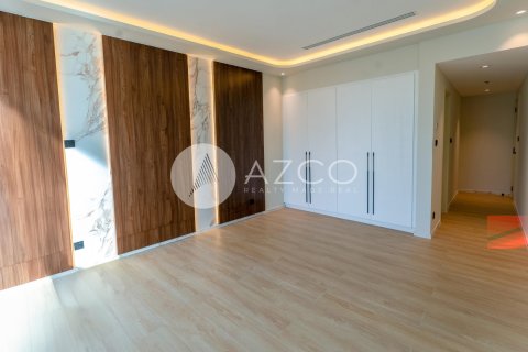 Apartment in Jumeirah Beach Residence, Dubai 3 bedrooms, 207 sq.m. № 38540 - photo 7
