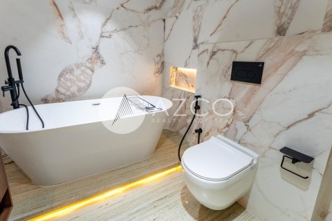 Apartment in Jumeirah Beach Residence, Dubai 3 bedrooms, 207 sq.m. № 38540 - photo 26