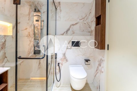 Apartment in Jumeirah Beach Residence, Dubai 3 bedrooms, 207 sq.m. № 38540 - photo 24