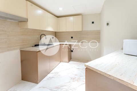 Apartment in Jumeirah Beach Residence, Dubai 3 bedrooms, 207 sq.m. № 38540 - photo 19