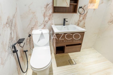 Apartment in Jumeirah Beach Residence, Dubai 3 bedrooms, 207 sq.m. № 38540 - photo 28