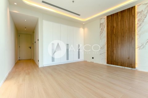 Apartment in Jumeirah Beach Residence, Dubai 3 bedrooms, 207 sq.m. № 38540 - photo 16