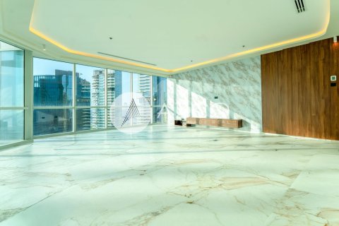 Apartment in Jumeirah Beach Residence, Dubai 3 bedrooms, 207 sq.m. № 38540 - photo 3