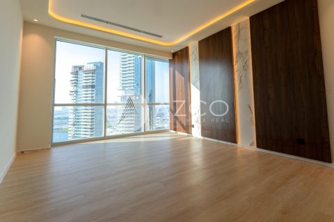 Apartment in Jumeirah Beach Residence, Dubai 3 bedrooms, 207 sq.m. № 38540 - photo 6