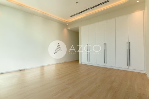 Apartment in Jumeirah Beach Residence, Dubai 3 bedrooms, 207 sq.m. № 38540 - photo 15