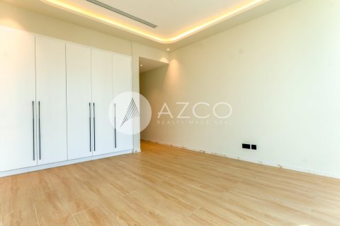 Apartment in Jumeirah Beach Residence, Dubai 3 bedrooms, 207 sq.m. № 38540 - photo 10