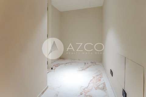 Apartment in Jumeirah Beach Residence, Dubai 3 bedrooms, 207 sq.m. № 38540 - photo 18