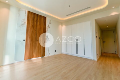 Apartment in Jumeirah Beach Residence, Dubai 3 bedrooms, 207 sq.m. № 38540 - photo 8